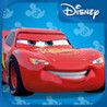 Cars: Numbers & Counting Image