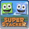 Super Stacker Image