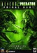 Aliens Versus Predator 2: Primal Hunt Expansion Pack Image