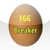 Egg Breaker: Full Image