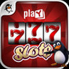 PlaySlots Image