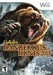 Cabela's Dangerous Hunts 2013 Image