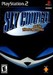 Sly Cooper and the Thievius Raccoonus Image