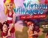 Virtual Villagers 2: The Lost Children Image