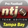 Name That Jersey Pro Football Buccaneers Edition Image