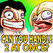 Can You Handle 2 At Once? Image