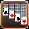 Solitaire Star Image