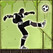 Footballer Image