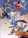 Final Fight Image