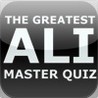 Muhammed Ali Master Quiz Image