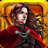 WarGames: Medieval Image