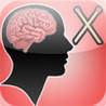 Brain Applies : Matchstick Cross Image