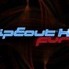 Wipeout HD Fury Image
