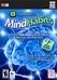 MindHabits Image