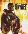 SkyNET Image