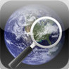 World Zoomer Image