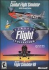 Classic Flight Collection Image