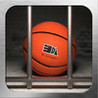 Jail Basket 3DA Image