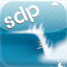 SDP Surfing Image
