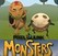 PixelJunk Monsters Image