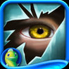 Haunted Hotel: Charles Dexter Ward Collector's Edition HD - A Hidden Object Adventure Image