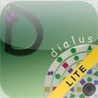 dialuslite Image