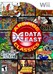 Data East Arcade Classics Image