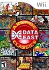 Data East Arcade Classics Image