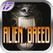 Alien Breed Image