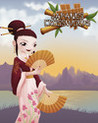 Japanese Crosswords Image