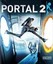 Portal 2 DLC #1 Image