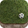 Foosball Arcade Image