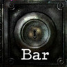 Quick Escape - Bar Image