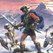 Shining Force Image