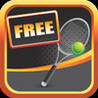 Wimbledon Tennis 2013 Image