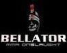 Bellator: MMA Onslaught Image