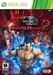 Fist of the North Star: Ken's Rage 2 Image