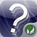 Quiz 4 Image