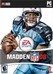 Madden NFL 08 Image