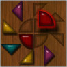 BabyPuzzle Tangram Image