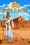 Fate of the Pharaoh Image