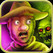 Fester Mudd: Curse of the Gold - Episode 1 Image