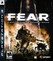F.E.A.R. Image