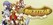 Recettear: An Item Shop's Tale Image
