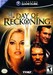 WWE Day of Reckoning Image