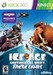 Ice Age: Continental Drift - Arctic Games Image