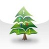 Xmas iTree Image