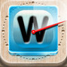 Word Jewel HD Image