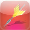 3D Lawn Darts Image