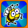 BumbleBuzz Image